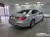 Mercedes-Benz E-Class E350 4MATIC AMG Line, 2022