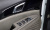 Kia Carnival 9-Seater Signature, 2025