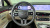 Genesis GV70 2.5T Gasoline 2WD, 2025