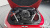 Genesis G70 Gasoline 2.0T 2WD, 2023