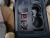 Land Rover Discovery D350 Dynamic HSE, 2025
