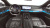 BMW 7-Series 740d xDrive Design Pure Excellence, 2023
