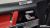 Mercedes-Benz G-Class AMG G63, 2024