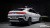 BMW X6 xDrive40i M Sport, 2025