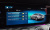 Mercedes-Benz AMG GT 4Door 43 4MATIC+, 2024