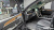 Kia Mohave Diesel 3.0 4WD 5-Seater, 2021