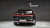 Hyundai Grandeur 2,5 Gasoline 2WD, 2023