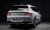 Genesis GV80 2.5T Gasoline AWD, 2024