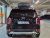 Hyundai Palisade Diesel 2.2 4WD, 2022
