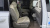 Kia Carnival 9-Seater Signature, 2024