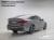 BMW Gran Turismo 630i xDrive M Sport, 2024