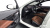 BMW 5-Series 530i xDrive M Sport, 2024