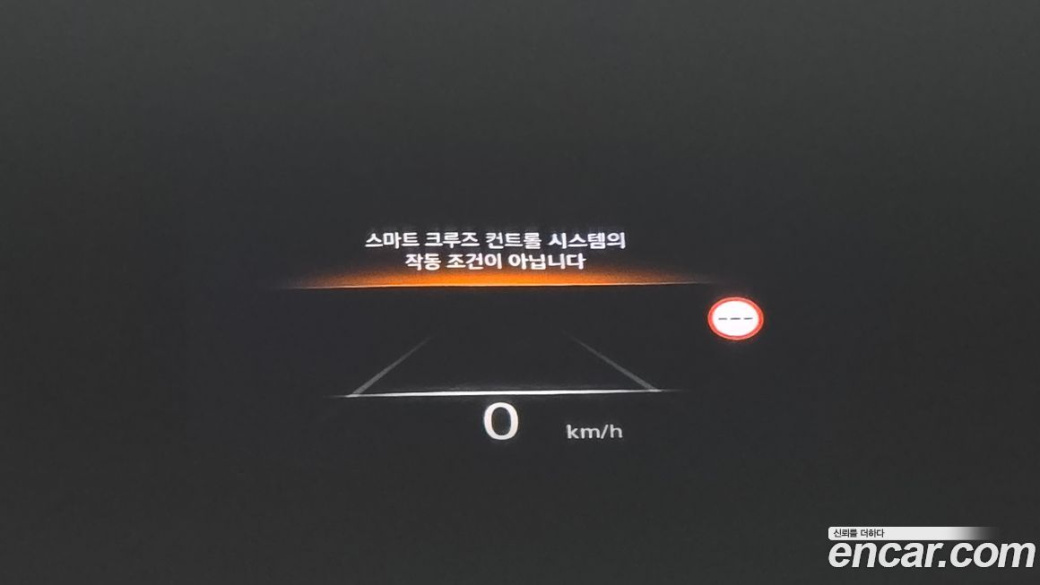 Genesis G80 Gasoline 2.5 Turbo AWD, 2022