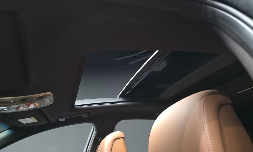 Genesis G80 Gasoline 2.5 Turbo 2WD, 2022