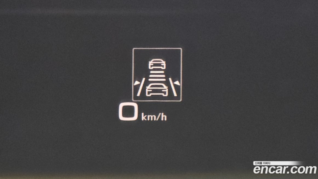 Audi A4 45 TFSI Quattro Premium, 2022