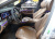Mercedes-Benz E-Class E350 4MATIC Avantgarde, 2022