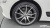 Genesis G70 Gasoline 2.0T 4WD, 2022