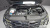 Hyundai Tucson Gasoline 1.6 Turbo 2WD, 2025