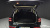 Genesis GV80 2.5T Gasoline AWD, 2025