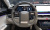 Hyundai Grandeur 2,5 Gasoline 2WD, 2025