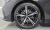 BMW 5-Series 530i xDrive M Sport, 2024
