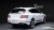 Genesis GV80 3.0 Diesel AWD, 2023