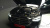 Mercedes-Benz S-Class S500L 4MATIC, 2024