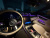 Mercedes-Benz CLE-Class CLE200 Cabriolet, 2025