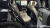 Volvo XC40 B4 Ultimate Bright, 2024