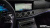 Mercedes-Benz E-Class E220d 4MATIC AMG Line, 2023