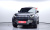 Land Rover Defender 110 P300 X-Dynamic SE, 2024