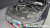 BMW X6 xDrive30d M Sport, 2022