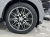 Mercedes-Benz GLC-Class AMG GLC43 4MATIC Coupe, 2026