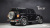 Jeep Wrangler 2.0 Overland Power Top 4Door, 2022