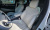 Genesis GV80 2.5T Gasoline AWD, 2025