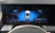 BMW X3 xDrive 20, 2025