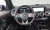 Mercedes-Benz GLB-Class AMG GLB35 4MATIC, 2021
