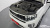 Kia Mohave Diesel 3.0 4WD 6-Seater, 2023