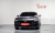 Ford Mustang 5.0 GT Premium Coupe, 2024