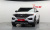 Ford Explorer 3.0 Platinum 4WD, 2022
