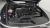 Hyundai Grandeur 2,5 Gasoline 2WD, 2024