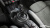 Mini Cooper JCW, 2022
