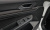 Volkswagen Golf 2.0 GTI, 2024