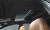 Genesis G80 Gasoline 2.5 Turbo 2WD, 2022