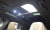 BMW X1 xDrive 20i M Sport, 2025