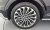 Hyundai Palisade Gasoline 2.5T 4WD 7-Seater, 2025