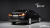 BMW 5-Series 520i Luxury, 2022