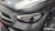 Mercedes-Benz C-Class C200 4MATIC Avantgarde, 2022