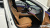 Mercedes-Benz E-Class E300 4MATIC Exclusive, 2026