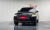 Genesis GV80 2.5T Gasoline AWD, 2023